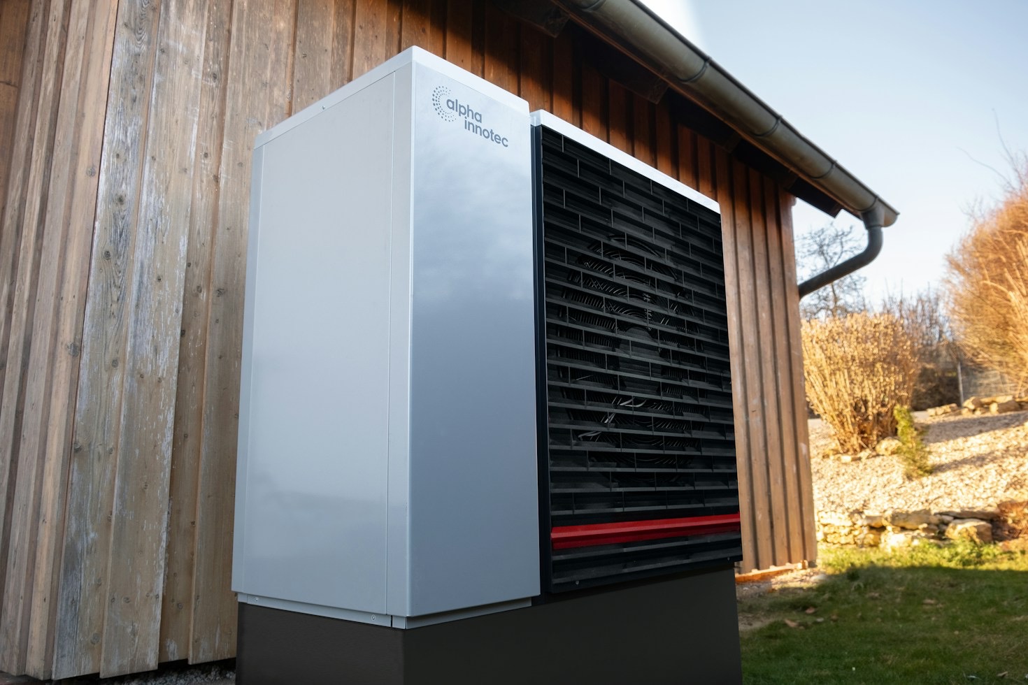 Solarstrom optimal nutzen: Tipps für einen höheren Eigenverbrauch